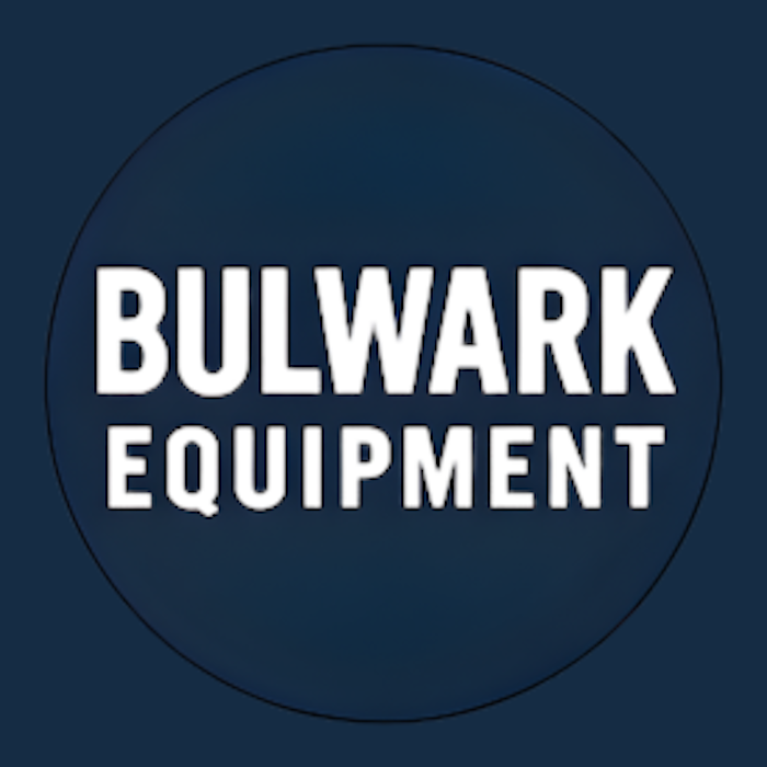 Bulwark Equipment